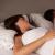Сонливость при беременности: почему хочется спать во время беременности Почему беременные много спят