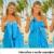 Как завязать парео: простые и оригинальные решения Как из платка сделать платье на пляж